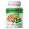 Mycomedica MycoDetox 120 kapsl
