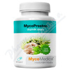MycoMedica MycoProsten cps. 90