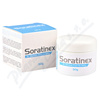 Soratinex Dr. Michaels Krém na nehty 50g - výprodej dat.  exp.  30. 4. 2024