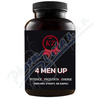 4 Men Up potence&prostata&energie cps. 60