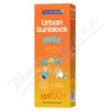 Biotter NC Urban Sunblock krm SPF50+ dti 125ml
