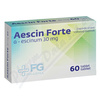 Aescin Forte 30mg tbl. 60 FG Pharma