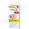 FungeX přípravek na mykózu nehtů 5ml