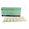 H-Protect Enzyme cps. 84