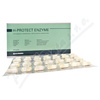 H-Protec Enzyme cps. 168