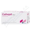 Cathejell Mono steriln lubrikan gel 12.5g 25ks