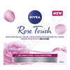 NIVEA Rose Touch hydra.denn gel-krm 50ml 94416