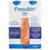 Fresubin Pro Drink p.meru-brosk.por.sol.4x200ml