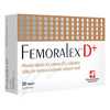 FEMORALEX D+ PharmaSuisse tbl. 30