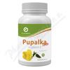 Pupalka Forte+vitamin E tob. 100 Galmed