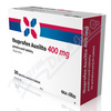 Ibuprofen Auxilto 400mg tbl.flm.30