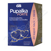 GS Pupalka Forte s vitaminem E cps.70+20 R-SK