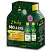 Mollers Omega 3 D