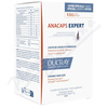 DUCRAY Anacaps Expert-chronick vypad.vlas cps.90