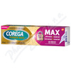 Corega Power Max Upevnn+Komfort fixan krm 40g
