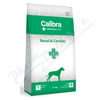 Calibra Veterinary Diets Dog Renal&Cardiac 2kg