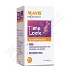 ALAVIS MAX Genetics TimeLock NMN 60 kapslí