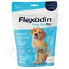 Flexadin Young Dog Maxi tbl. 60