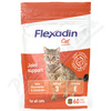 Flexadin Cat tbl. 60