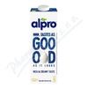Alpro Tastes as good Rich and Creamy oves.npoj 1l