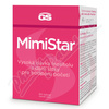 GS MimiStar tbl. 90