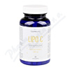 Clinical LIPO C premium1000mg cps. 60