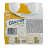 Glucerna Advance 1.6kcal vanil.p.por.sol.4x220ml