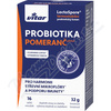 Vitar Probiotika+vlknina+vit.C a D 16x2g