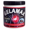 GELAMAX + vitamn C pchu oko 500g