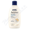 Aveeno Skin Relief sprchov gel 500ml