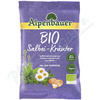 Alpenbauer Bonbny alvj-bylinky BIO 90g