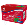 Gastrocid Mint tbl. 120 Galmed