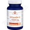 LIPOZOMAL Vitamn C 1000mg cps. 120