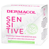 Dermacol Sensitive zklidňující pleťový krém 50ml