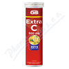 GS Extra C 500 citron eff. tbl. 20+5