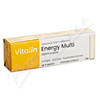 Vitalin Energy Multi Lesn ovoce tbl.14