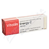 Vitalin Energy C Jahoda tbl. 14