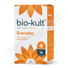 Bio-Kult Everyday 14 probiotickch kmen cps. 60
