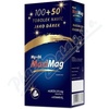MaxiMag Hok 375mg+B6 tob.100+50 DRKOV BALEN