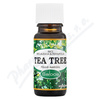 Saloos Esenciln olej Tea tree 10ml