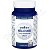 Melatonin Forte Magnesium chelát tbl.30 Clinical