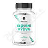 MOVit Kloubn viva Glukosamin+Chondrotin tbl.90