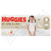 HUGGIES extra care 5 11-25kg 50ks