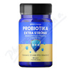 MOVit Probiotika Extra Strong cps. 30