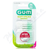 GUM Soft-Picks mezizub. kartek gumov Medium 50ks