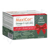 MaxiCor Omega-3 tbl.120+30 drkov balen 2023