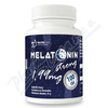 Melatonin strong 1. 99mg tbl. 100