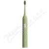TESLA Smart Toothbrush Sonic TS200 Green