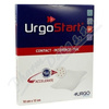 UrgoStart Contact kryt lipidoko.NOSF 10x12cm 10ks