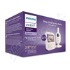 Philips AVENT Baby video monitor SCD881-26
